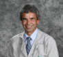 Stephen P. Behnke, MD