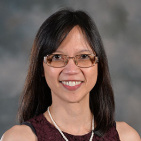 Jonette P. Belicena, MD