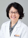 Connie M Chung, MD