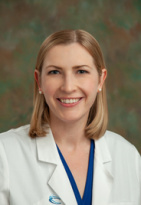 Natalie H. Vaughn, MD