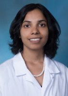 Shubhi Agrawal, MD