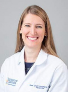 Sara G Stephens, PHD