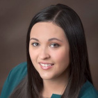 Briana V. Campbell, CNP