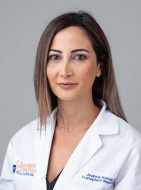 Jeanne Kamal, MD