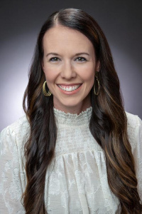 Lindsay Martin, PA - Gainesville, GA - Other Specialty, Physician Assistants