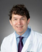 Kevin A. Brooks, PA-C