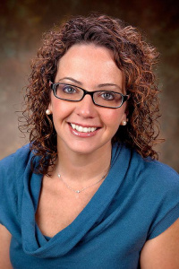 Elizabeth Morgan, PA - Gainesville, GA - Other Specialty, Physician Assistants