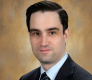 Paul Faybusovich, DO