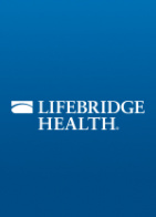 Freaw Nigussie Dejenie, MD