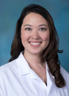 Molly Del Santo Sugawara, MD