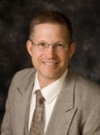 Dr. David A Scholl, MD