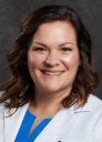 Melissa Lee, MSN, FNP