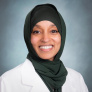 Sophia Abdulhai, MD