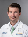 Daniel P Sheeran, MD