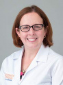 Rebecca E Rieck, MD