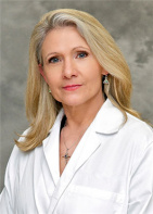 Vanessa Charlotte Womack, MD