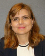 Aneta Gramatikova, MD