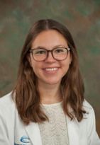 Emma M. Abbott, PA