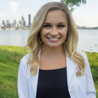 Elma Caldwell, APRN, FNP-C