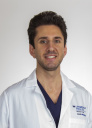 Stephan Hambaz, MD