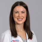 Meredith Lenox, MSN, RN, CPNP-PC