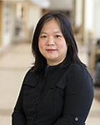 Ning Jiang, MD