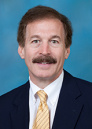 Mark Katlic, MD