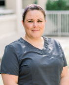 Brandi Mullins, APRN