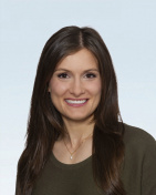 Kaylee Hopkins, DNP, ARNP, FNP-C