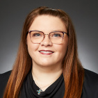 Melissa George, AGNP