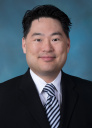 Thomas Lee, MD