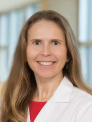 Cristal D Tomblin, MD
