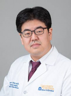 Jae Hyun Shin, MD