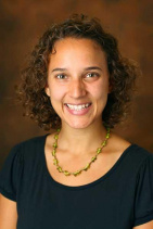 Heather Ann Sevcik, CNM