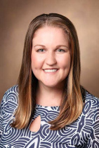 Brianna Nicole Smith, MD