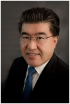 Stanley J. Shin, MD, FACC, FACP