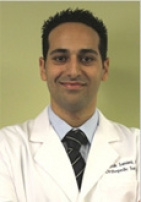 Dr. Babak B Samimi, MD