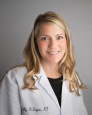 Kelly L. McGuigan, MD