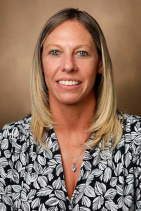 Chantelle Renee Judkins, APRN