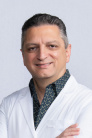 Rodney Eddi, MD