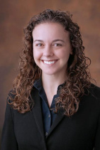 Lyndy Jane Wilcox, MD