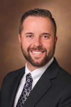 Joshua Duley, APRN