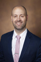 Ryan Hale Belcher, MD, MPH