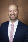 Ryan Hale Belcher, MD, MPH