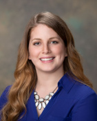 Dr. Katherine S Winiarczyk, MD