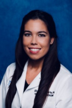 Elizabeth Duarte, PA-C