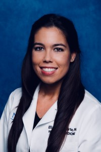 Elizabeth Duarte, PA-C - Naples, FL - Other Specialty, Physician Assistants