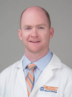 Brian C Werner, MD