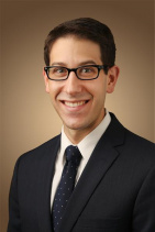 Daniel Schuster, MD