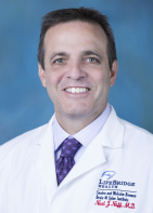 Neal Naff, MD